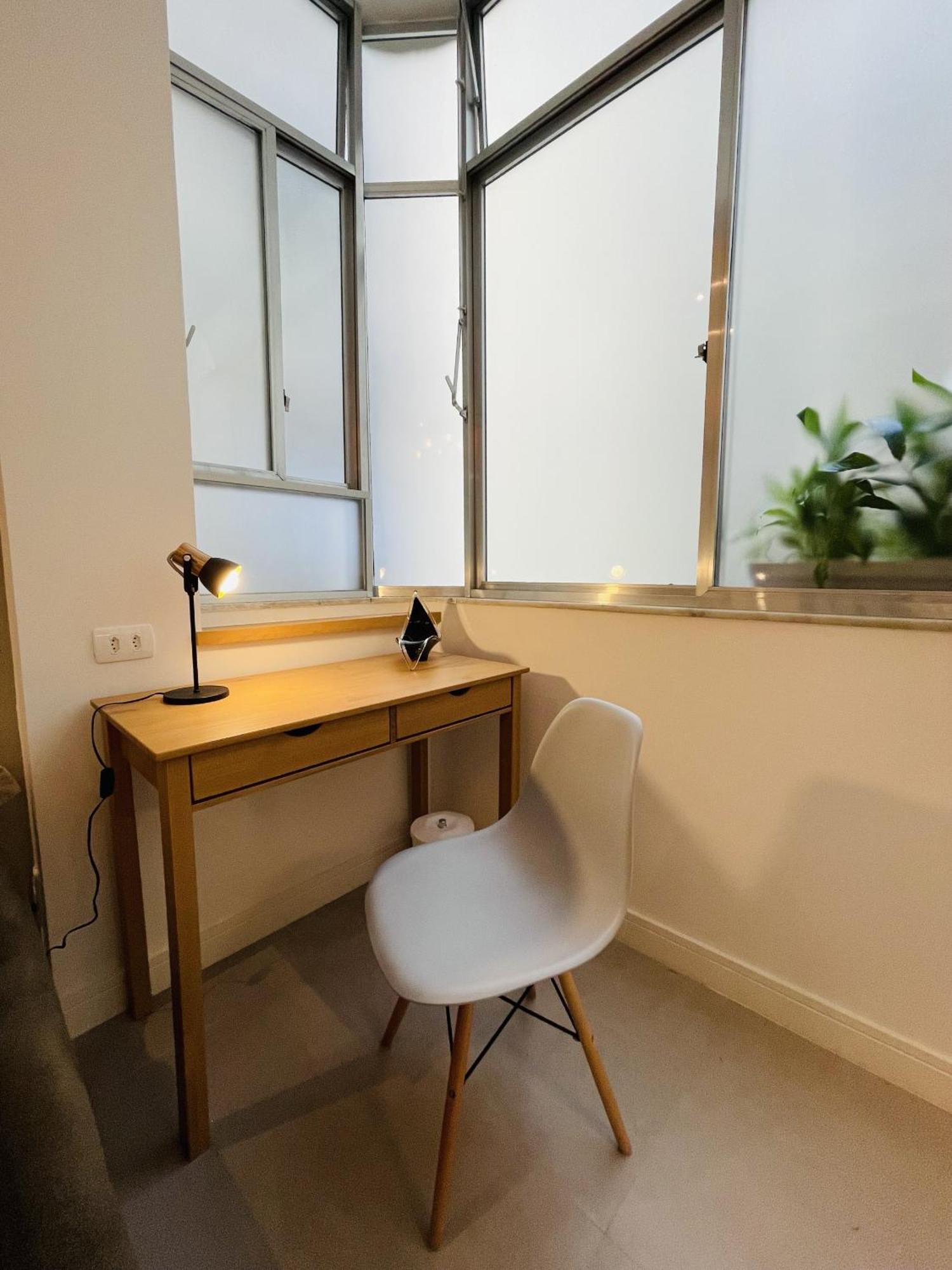 Novo, Perto Do Copacabana Palace - Besthostrio Appartement Rio de Janeiro